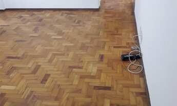 Imagem 7: Apartamento para venda com 60 metros quadrados com 2 quartos em Santo Amaro - São Paulo