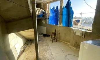 Imagem 2: Casa, 4 andares, 11 cômodos