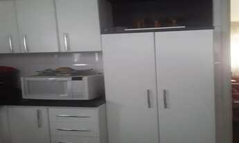 Imagem 11: Apto com 65 m², 2 dorms e 1 vaga