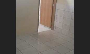 Imagem 5: Kitnet mapua alugo