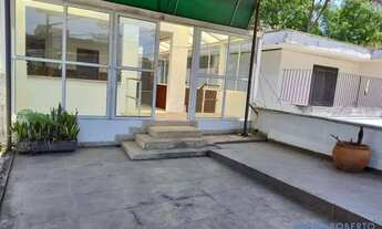 Imagem 2: CASA ASSOBRADADA - GRANJA JULIETA - SP