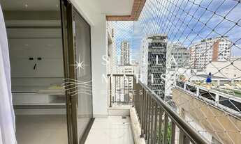 Imagem 5: RIO DE JANEIRO - Apartamento Padrão - IPANEMA