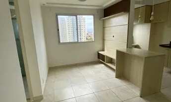 Imagem 4: COND. CERTTO HOME CLUB