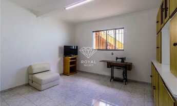 Imagem 5: Bela casa Térrea no Tatuapé