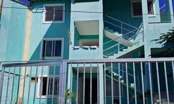 Imagem 2: Apartamento pedra de guaratiba