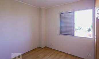 Imagem 7: Apartamento para Aluguel - Alto da Lapa, 2 Quartos, 80 m2