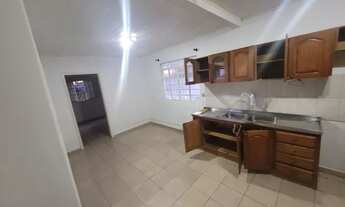 Imagem 2: Aluga-se Alto boqueirão Sta Inês