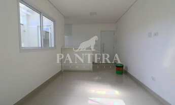 Imagem 2: Apartamento sem Condomínio para aluguel no bairro Parque das Nações