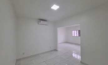 Imagem 5: Apto 02 quartos parque 10 condominio fechado