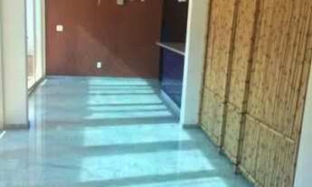 Imagem 5: Loja/Salão em São José do Rio Preto