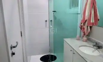 Imagem 6: Apartamento em Marechal Rondon