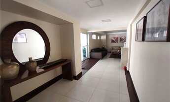 Imagem 3: Apartamento a Venda, 3 quartos, sendo 1 suíte, Tambaú, João Pessoa-PB