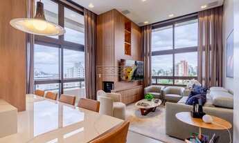 Imagem 5: PORTO ALEGRE - Apartamento Padrão - Rio Branco