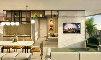 Imagem: Oportunidade de investimento Praia das Toninhas