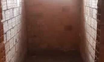 Imagem 5: Vendo casa Casa com 2 dormitórios