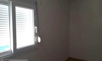 Imagem 5: Casa em Condomínio para Locação em Taubaté, Jardim das Nações, 4 dormitórios, 4 suítes, 3