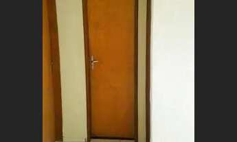 Imagem 2: Aluga - se apartamento no bairro Dom Lustosa!