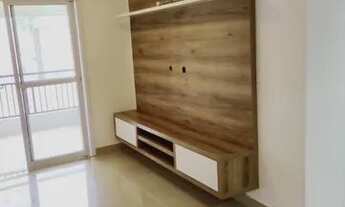 Imagem 2: Maravilhoso apartamento para locação