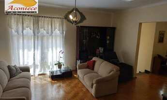 Imagem 6: Casa com 3 dormitórios à venda, 253 m² por R$ 1.300.000,00 - Cidade Dutra - São Paulo/SP