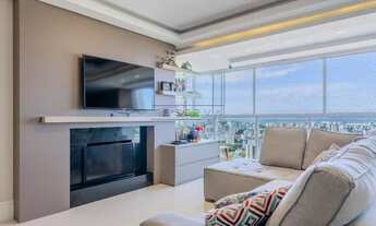 Imagem 3: PORTO ALEGRE - Apartamento Padrão - Jardim Europa