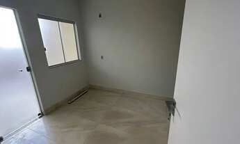 Imagem 6: The Palms - Casa de condomínio sobrado para venda com 3 quartos toda reformada