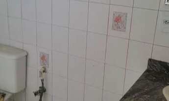 Imagem 2: Casa em Nova Brasília