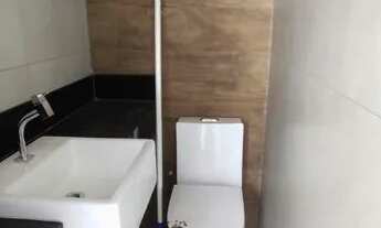 Imagem 5: Casa nova para venda em 1104 Sul com 3 quartos em Plano Diretor Sul - Palmas - Tocantins