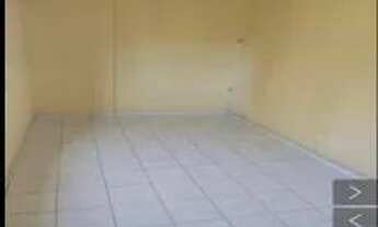 Imagem 5: Apartamento para venda tem 70 metros quadrados com 2 quartos em Brotas - Salvador - BA