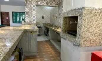 Imagem 5: JCI - LINDÍSSIMA P POUSADA, 7 suítes, Residência ao lado do Alphaville, centro Inoã, Maric