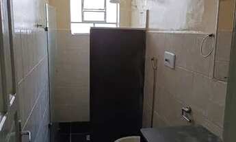 Imagem 4: Aluga-se sobrado no Bairu