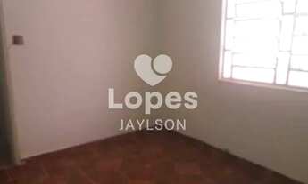 Imagem 4: Apartamento-À VENDA-Bonsucesso-Rio de Janeiro-RJ