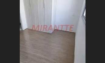 Imagem 7: Lindo apartamento em Brás