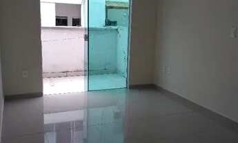 Imagem 6: SOBRADO RESIDENCIAL em CAMBORIÚ - SC, CENTRO