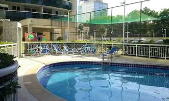 Imagem 3: Vila de Espanha- 2 quartos com suíte- Raridade!