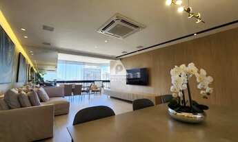 Imagem 4: Apartamento à venda, 2 quartos, 2 suítes, 2 vagas, BARRA DA TIJUCA - RIO DE JANEIRO/RJ