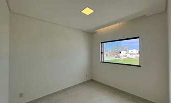 Imagem 7: Casa nova - Sol e praia - Barra dos coqueiros