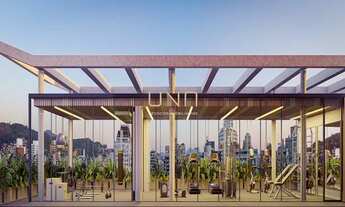 Imagem 5: FLORIANóPOLIS - Apartamento Padrão - Centro