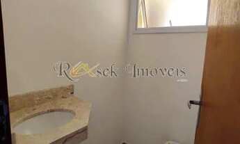 Imagem 5: Sobrado com 2 dorms, TUPY, Itanhaém - R$ 322 mil, Cod: 746