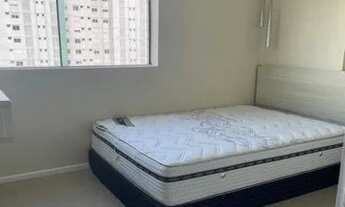 Imagem 4: Apartamento para alugar com 3 dormitórios em Ponta negra, Manaus cod:79119