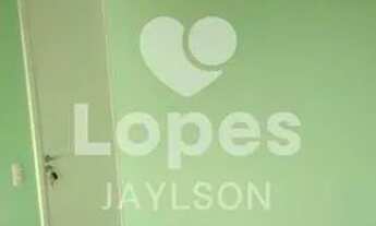 Imagem 2: Apartamento-À VENDA-Pavuna-Rio de Janeiro-RJ