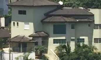 Imagem 2: CASA EM CONDOMÍNIO - CONDOMÍNIO ARUJÁ COUNTRY CLUB - SP