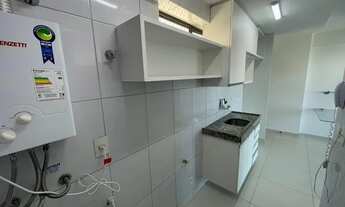 Imagem 5: Flat para Locação em Recife, Soledade, 1 dormitório, 1 banheiro, 1 vaga