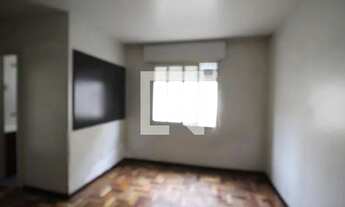 Imagem 4: Apartamento para Aluguel - Rubem Berta, 2 Quartos, 70 m2