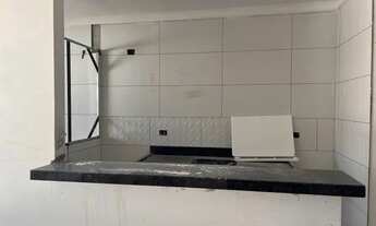 Imagem 5: Apartamento para venda tem 69 metros quadrados com 2 quartos em Itaguá - Ubatuba - SP