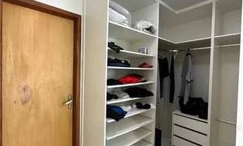 Imagem 3: Espaçosa Casa 4Qts sendo 3Suites