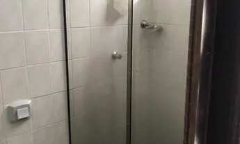 Imagem 3: Apartamento 3 quartos bairro Castelo