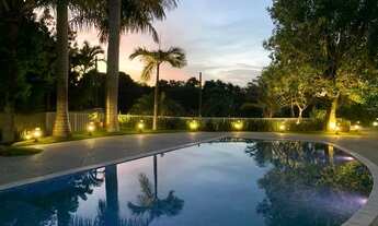 Imagem 2: Casa ITUPEVA / Jundiai PORTEIRA FECHADA