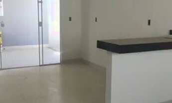 Imagem 4: Aluga-se casa na quadra 1504 Sul (Arse 151