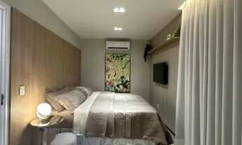 Imagem 4: Vendo casa condomínio fechado na região do karaiba