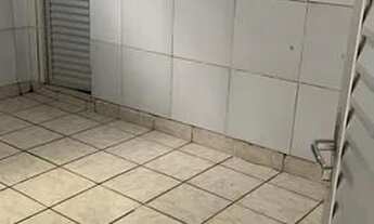 Imagem 3: Aluga-se casa no IPSEP